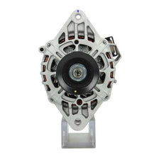 Load image into Gallery viewer, New Valeo alternator suitable for Hyundai 2655633 70 A