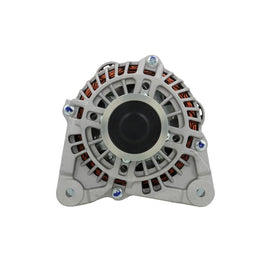 Alternator suitable for Renault Kangoo Express A2TB6481 110 A