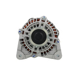 Lichtmaschine passend für Renault  Kangoo Express  A2TB6481 110 A