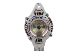New Mitsubishi alternator suitable for Renault 130A A004TR5891AM 130 A
