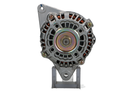 Generalüberholt OEM Lichtmaschine passend für Mitsubishi  Space Runner (Mitsubishi 1288JART 60 A