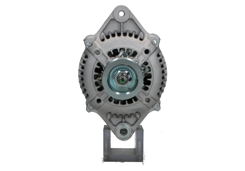 Lichtmaschine passend für Isuzu  Monterey  RNL9730ND 75 A