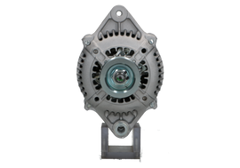 Lichtmaschine passend für Isuzu  Monterey  RNL9730ND 75 A