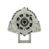 Neu  Lichtmaschine passend für Mercedes  CL63 AMG  FG23S039+PRO 220 A