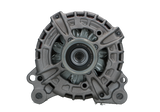 Original New SEG alternator suitable for Volkswagen T-Roc F000BL0830 140 A
