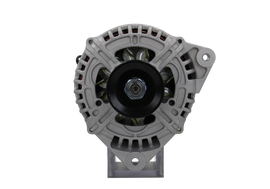 Alternator suitable for Case MG480 150 A