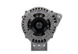 Alternator suitable for Case MG480 150 A