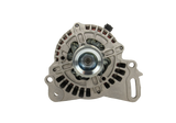 Original new Mahle alternator suitable for Volkswagen Golf Van (Hatchback) MG261 70 A