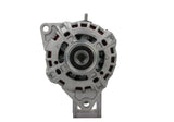 Original New SEG alternator suitable for Nissan F000BL06X2 120 A