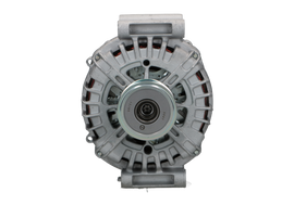 Alternator suitable for Volkswagen Macan FG20S026 180 A