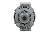 Alternator suitable for Volkswagen Macan FG20S026 180 A