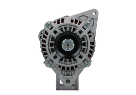 Alternator suitable for Hyundai Space Star A2TA5391 90 A