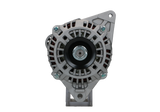 Alternator suitable for Hyundai Space Star A2TA5391 90 A