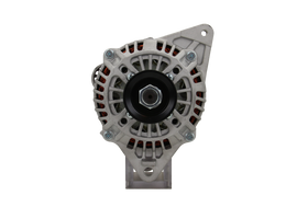 Alternator suitable for Mitsubishi Colt A5TB0391 80 A