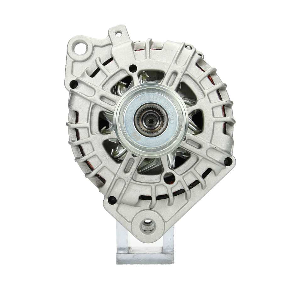 Alternator suitable for Nissan Teana TG12C032 110 A