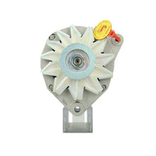 Charger l&#39;image dans la galerie, Ersatz Bosch Lichtmaschine passend für Renault  Clio  0986038821 70 A