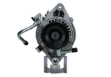 Alternator suitable for Toyota Hilux 100213-2920 70 A