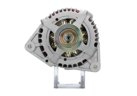 Original Neu Denso Lichtmaschine passend für Rover   63321333 100 A