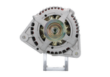 Original new Denso alternator suitable for Rover 63321333 100 A