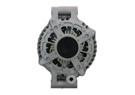 Alternator suitable for BMW Z4 sDrive 30i Cabrio 104210-6040 170 A