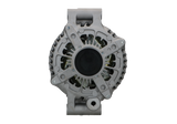 Alternator suitable for BMW Z4 sDrive 30i Cabrio 104210-6040 170 A
