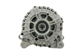 Original new Valeo alternator suitable for Volkswagen Tiguan TG14C027 140 A