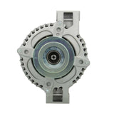 Lichtmaschine passend für Honda  CR-V  104210-1150 130 A