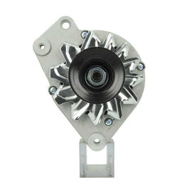 Alternator suitable for Volkswagen Passat Van 0120489364 65 A