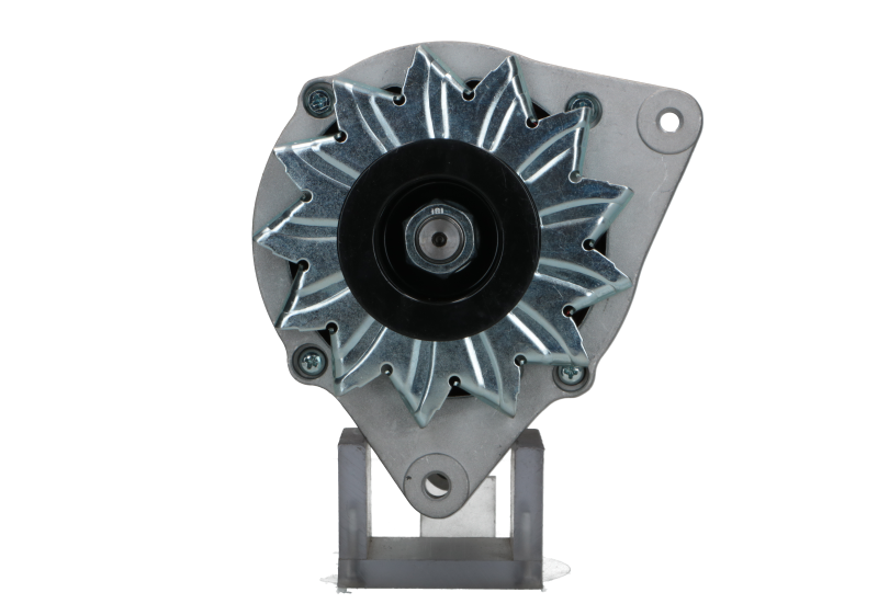 Lichtmaschine passend für Lister  55A MG154 55 A