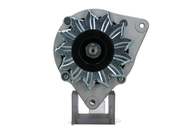 Alternator suitable for Lister 55A MG154 55 A