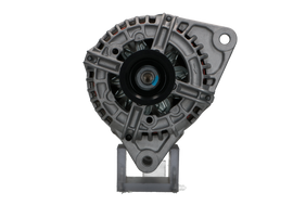 Original Neu SEG Lichtmaschine passend für Iveco