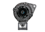 Original Neu SEG Lichtmaschine passend für Iveco