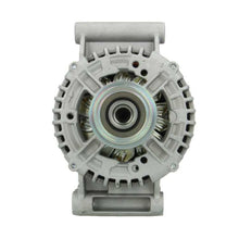 Laden Sie das Bild in den Galerie-Viewer, Neu  Lichtmaschine passend für Ford  Transit 370  0125711046+PRO 150 A