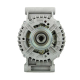 Neu  Lichtmaschine passend für Ford  Transit 370  0125711046+PRO 150 A