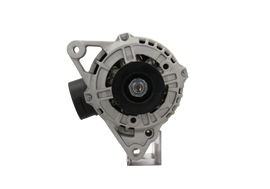 Alternator suitable for Iveco 0123315500 90 A