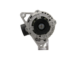 Lichtmaschine passend für Iveco   0123315500 90 A