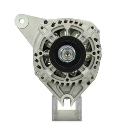 Alternator suitable for Citroën/Peugeot Saxo A11VI45 70 A