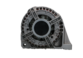 Original Neu SEG Lichtmaschine passend für Volvo