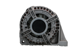 Original new SEG alternator suitable for Volvo