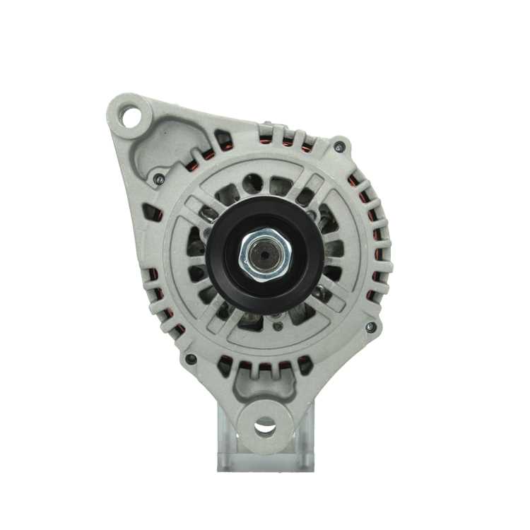 Alternator suitable for Nissan March LR165-714 65 A