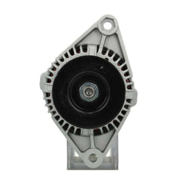 Alternator suitable for New 85A 63321744 85 A
