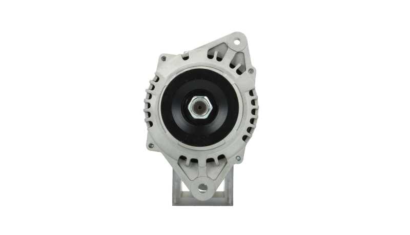 Alternator suitable for Isuzu D-Max LR180-513B 80 A