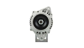Alternator suitable for Isuzu D-Max LR180-513B 80 A