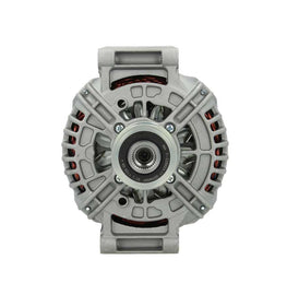Alternator suitable for Mercedes V220 0124615033 150 A