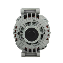 Alternator suitable for Audi A4 Cabriolet SG14B022 140 A