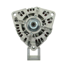 Laden Sie das Bild in den Galerie-Viewer, Neu  Lichtmaschine passend für MAN   0124655243+PRO 120 A