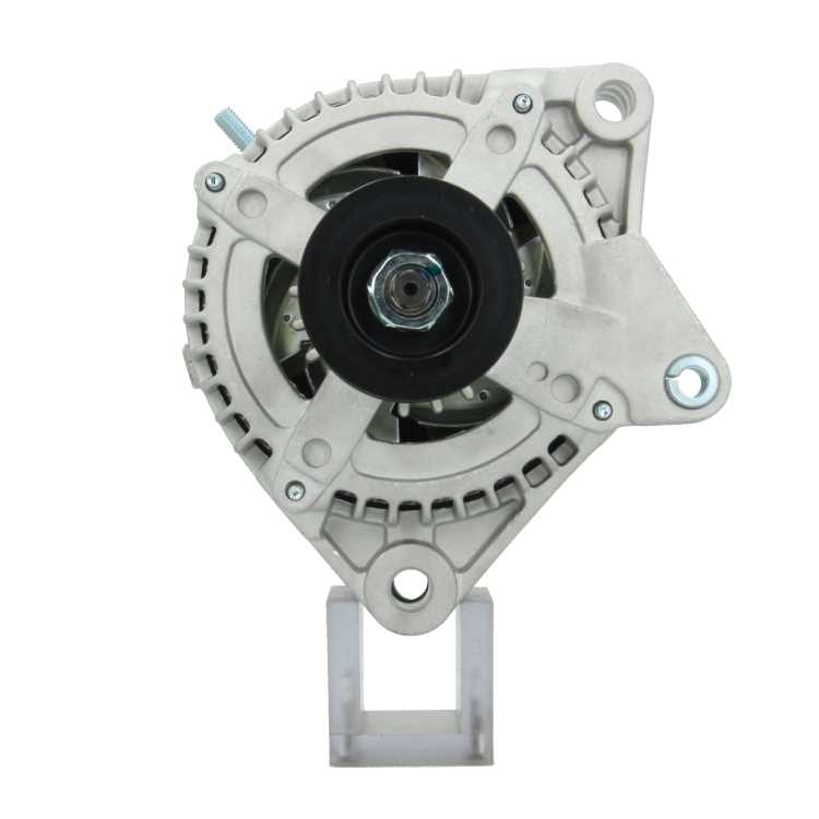 Lichtmaschine passend für Lexus  LS 430  104210-3031 130 A