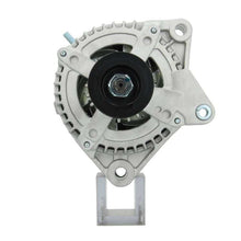 Charger l&#39;image dans la galerie, Lichtmaschine passend für Lexus  LS 430  104210-3031 130 A