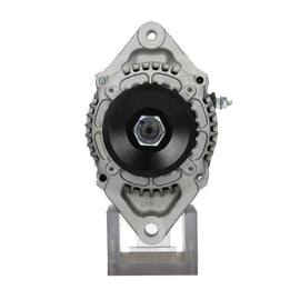 Alternator suitable for Kubota 101211-8520 60 A