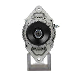 Lichtmaschine passend für Kubota   101211-8520 60 A